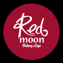 Redmoon bakery