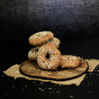 Everything Bagel