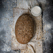Multigrain Bread