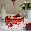 Red Velvet