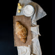 Butter Croissant