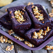 Brownie (Walnut)