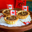 Butter Tart
