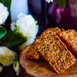 Granola Bar (PB, Nuts&Seeds)