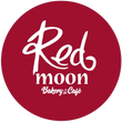 Redmoon bakery