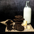 Cookies-Chocolate Chunk