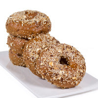 Everything Bagel